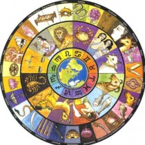 Вехтият индиански хороскоп ще разкрие какви сте! - Бухалът е променлив, Еленът е с бърз ум...