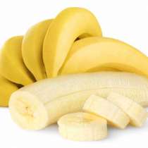 10 причини защо трябва да ядете по един банан всеки ден