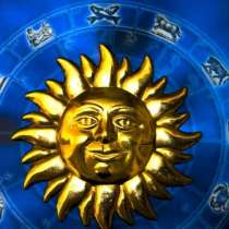 Дневен хороскоп за понеделник 13 април  2015 г