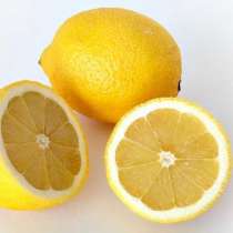 Защо е най- добре да отслабвате с лимони. Най- добрите и ефективни диети с тях за скорострелно отслабване