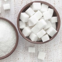 Какво ще се случи, ако спрете да консумирате захар за 1 седмица?