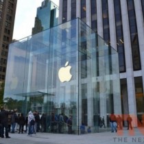 Ако искате да работите в Apple, вижте какво ще ви питат на интервюто за работа