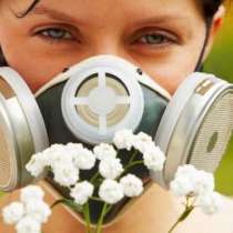 Естествени начини за побеждаване на пролетните алергии