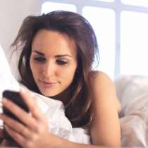 Изпратете тези секси SMS съобщения и ще възбудите партньора си за секунда