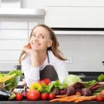 Не изхвърляйте храните: 19 гениални кухненски трикове за спестяване на пари и време