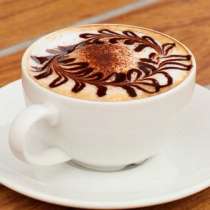8 сигурни признаци, че сте пристрастени към кафето