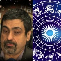 Топ астрологът Павел Глоба - Ето как можете да отслабнете най-ефективно!
