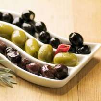 10 причини защо да отслабвате с маслини и да ги консумирате всеки ден 