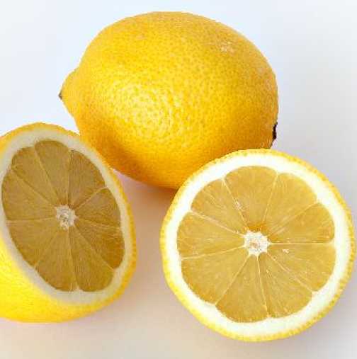 Защо е най- добре да отслабвате с лимони. Най- добрите и ефективни диети с тях за скорострелно отслабване