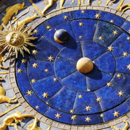 Дневен хороскоп за сряда 22 април 2015 г - ОВЕН-Тежък ден, РАК-Проблеми,КОЗИРОГ-успех...