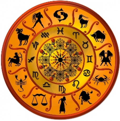 Дневен хороскоп за петък 17 април 2015 г-СКОРПИОН  Реализация, КОЗИРОГ  Промени, СТРЕЛЕЦ  Финансова реализация  