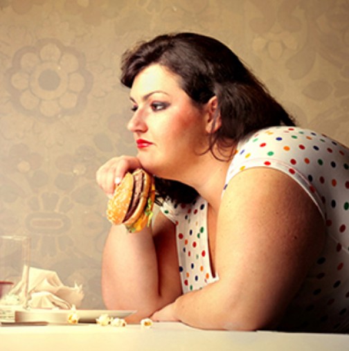 9 начина за отслабване без диета