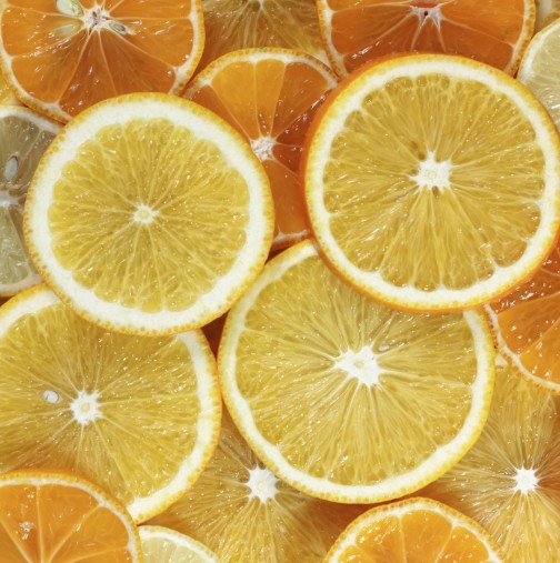 Супер детокс диета с лимони. 14- дневно пролетно пречистване на целия организъм + бонус минус 5-10кг
