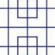 Лесно е, но все пак 90% от хората отговарят погрешно! Колко са квадратите ?