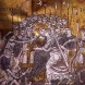 Днес е Велики четвъртък - най-важният ден от Страстната седмица.