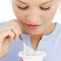 3- дневна диета с кисело мляко- минус 5кг