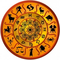Седмичен хороскоп от 27 април до 3 май 2015 г - ОВЕН-Владейте нервите, РАК - Хубав период,ЛЪВ ...