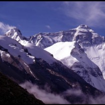 Земетресението в Непал е смалило Еверест – ето с колко!