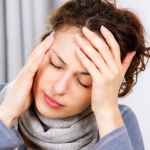 Най-добрите и успешн лекове срещу главоболие 