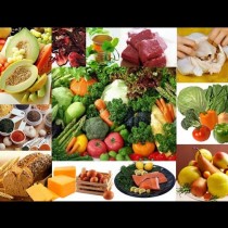 19 храни, които Петър Дънов съветва кое е полезно за нашия организъм и каква храна трябва да приемаме