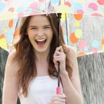 10 навика на хората, които се усмихват и с лекота преминават през живота