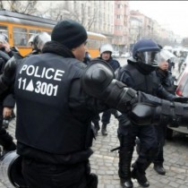 Заплаха за атентат в България - Полицията е на крак!