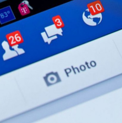 Нова промяна във Фейсбук, която ви засяга и вас