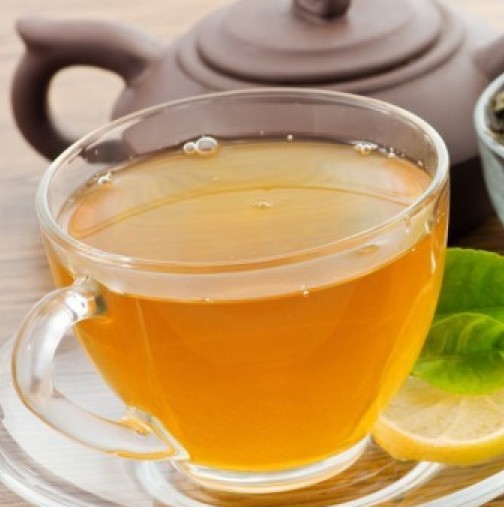Кои чайове могат много сериозно да навредят на здравето ви?
