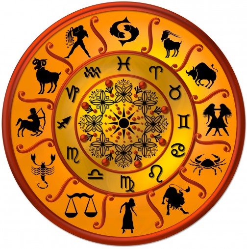 Дневен хороскоп за вторник 5 май 2015 г - ОВЕН стабилитет, БЛИЗНАЦИ пътувания ...