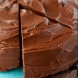 Шоколадова фантазия: Сладоледена торта само от 2 съставки- Няма толкова лесна рецепта за торта (Видео ръководство)