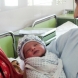 10-годишно момиченце помогна на майка си да роди