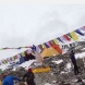 Уникално видео, което показва чудовищна лавина да затрупва алпинисти на Еверест при земетресението	