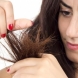 Няколко бързи и лесни начини да се справите сами вкъщи с цъфтящите краища на косата