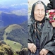 Ванга предупредила за странните неща, които се случват в Еленския Балкан
