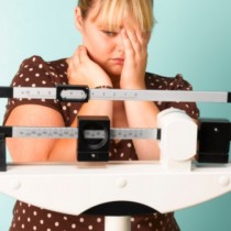 8- те най- големи грешки в диетите, които буквално могат да ви доведат до смърт