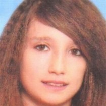 Още едно 14-годишно момиче изчезна безследно! 