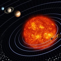 Астроскенер: Обратното движение на Меркурий от 19 май до 11 юни предупреждава какво не трябва да се прави: 
