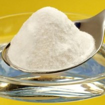 Знаете ли какво може да лекувате с обикновена сол?