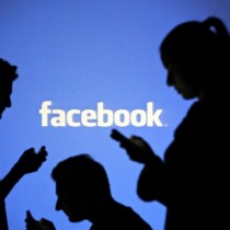 Facebook пуска новата услуга, за която отдавна се носеха слухове - Може да промени цяла индустрия!