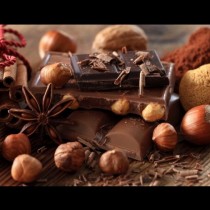 Шоколадова диета: Слабейте с любимия си десерт