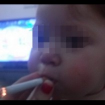 Не всеки може да бъде родител: Потребителите на социалните мрежи са бесни на тази майка