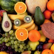 Ядете само плодове, а не сваляте килограми? Ето защо