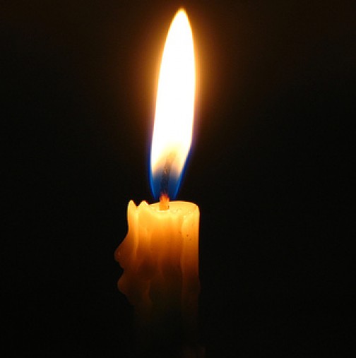 Би би Кинг Кралят на блуса