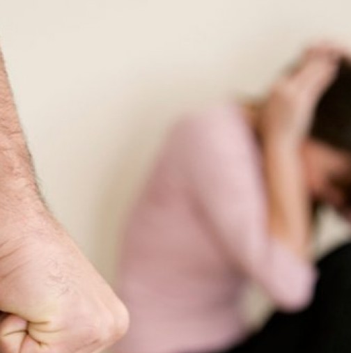Всяка четвърта жена в България е малтретирана