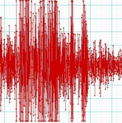 Две земетресения разлюляха Централна България!