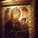 В България пристига чудотворна икона! Вижте къде ще мине, за да я посетите, защото лекува много болести! 