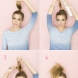 Нови девет "мързеливи" прически за лятото