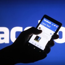 Ето това ще се случи с Facebook в близкото бъдеще