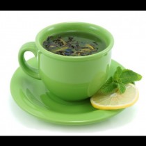 Невероятните ползи от зеления чай за здравето ни