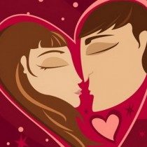 Романтичен любовен хороскоп: Кой знак е вашата сродна душа?